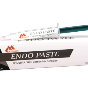 endo-paste