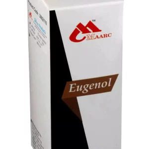 eugenol