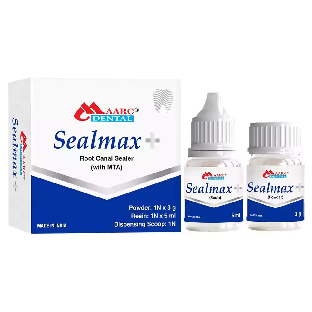 sealmax