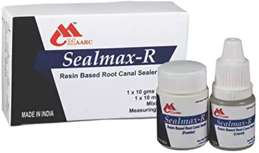 sealmax-r