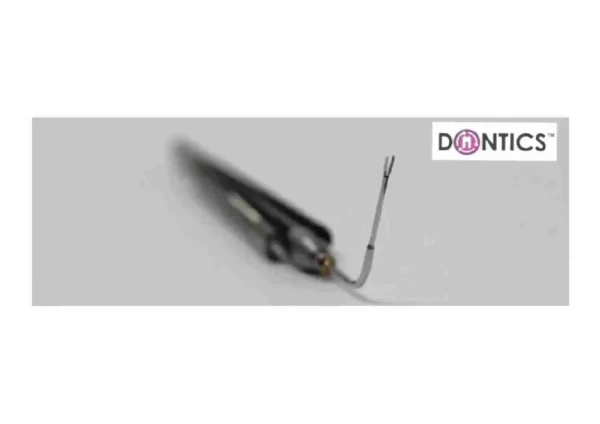 Dontics micro tweezer