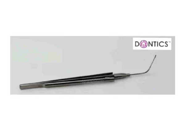 Dontics micro tweezer