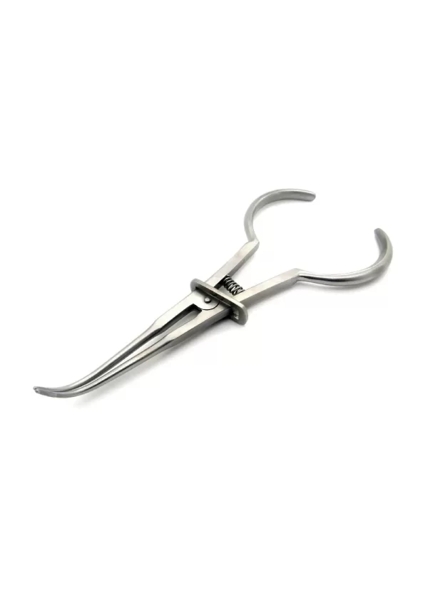 GDC Forceps