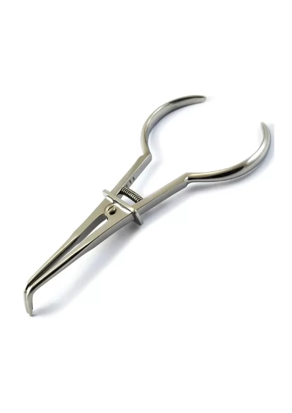 GDC Forceps