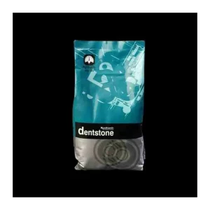 Neelkanth dental stone plaster (Green) Type 3