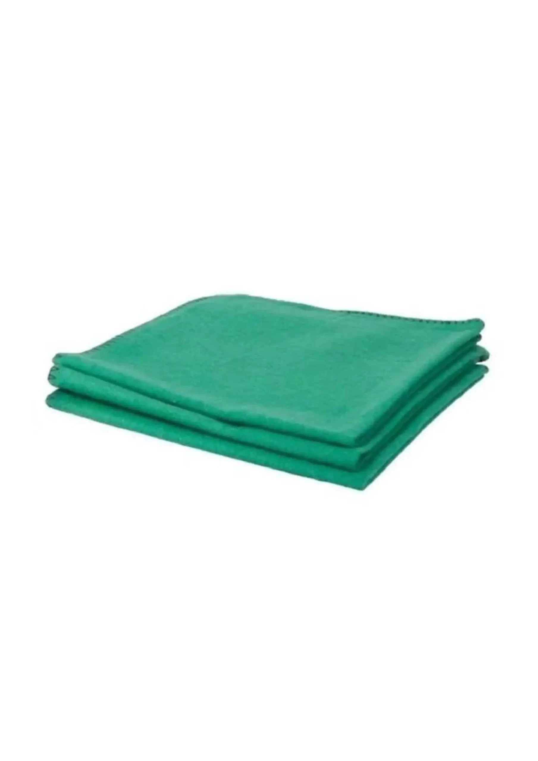 Indian Green Cloth Surgical Green Cloth