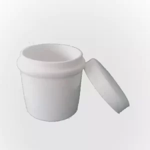 Ecodent Mixing Jar ( Proceline Jar)