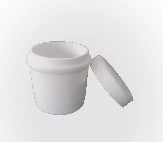 Ecodent Mixing Jar ( Proceline Jar)