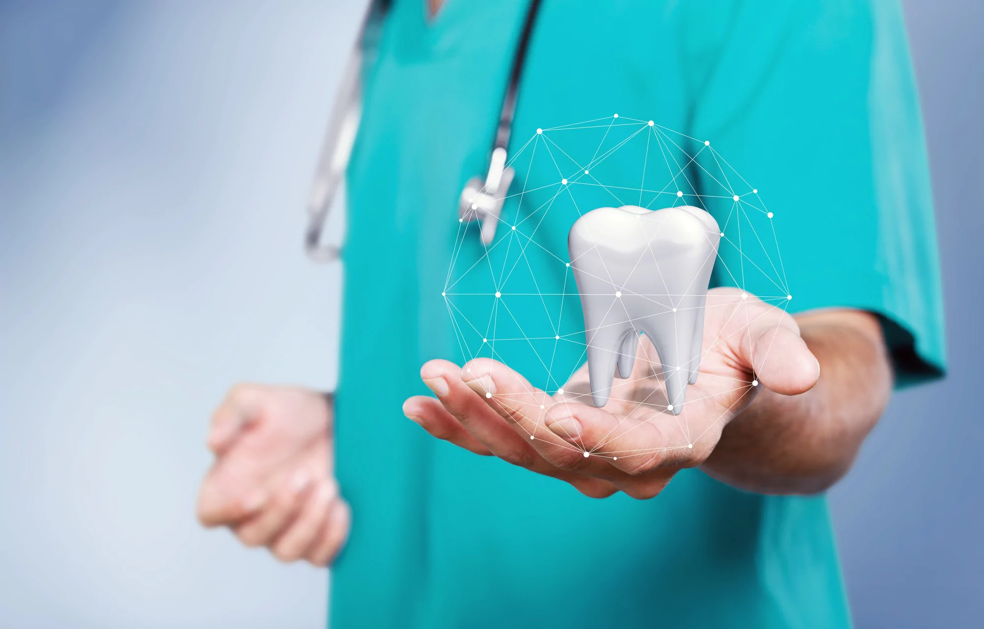 What are the best methods for improving dental patient retention?