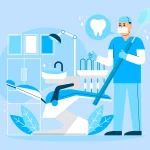 Dental Health Care